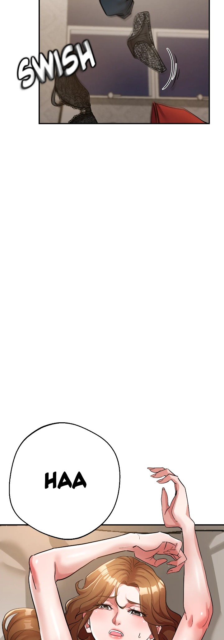 3 Sisters (Uncensored) - Chapter 18 [photo 35] - MangaPorn