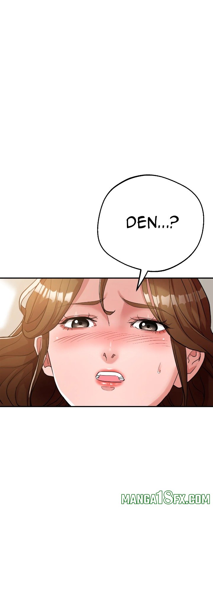 3 Sisters (Uncensored) - Chapter 18 [photo 37] - MangaPorn