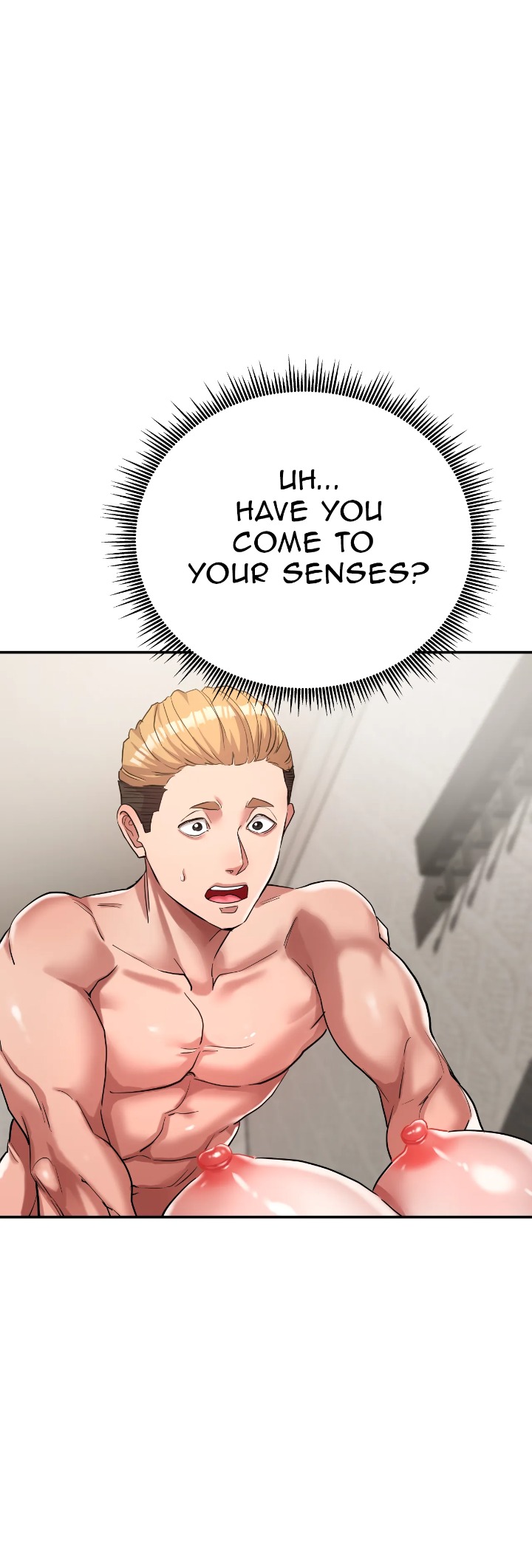 3 Sisters (Uncensored) - Chapter 18 [photo 38] - MangaPorn