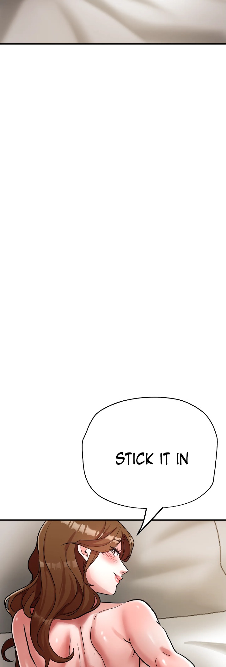 3 Sisters (Uncensored) - Chapter 18 [photo 42] - MangaPorn