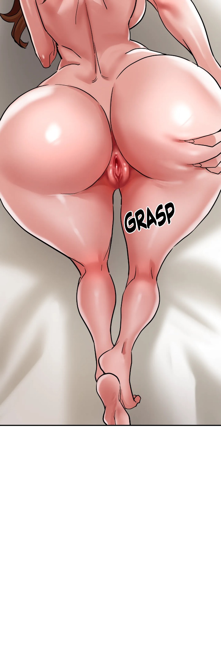 3 Sisters (Uncensored) - Chapter 18 [photo 43] - MangaPorn