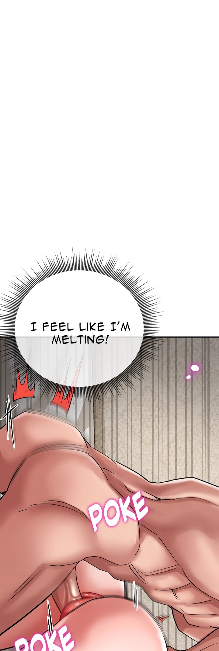 3 Sisters (Uncensored) - Chapter 18 [photo 48] - MangaPorn