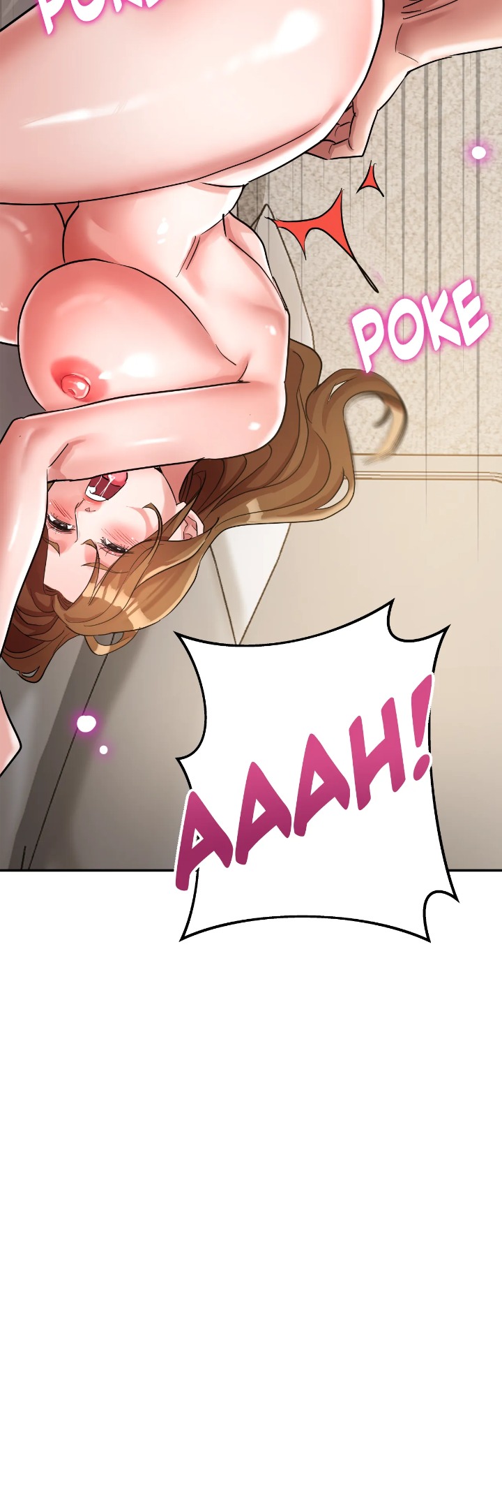 3 Sisters (Uncensored) - Chapter 18 [photo 49] - MangaPorn