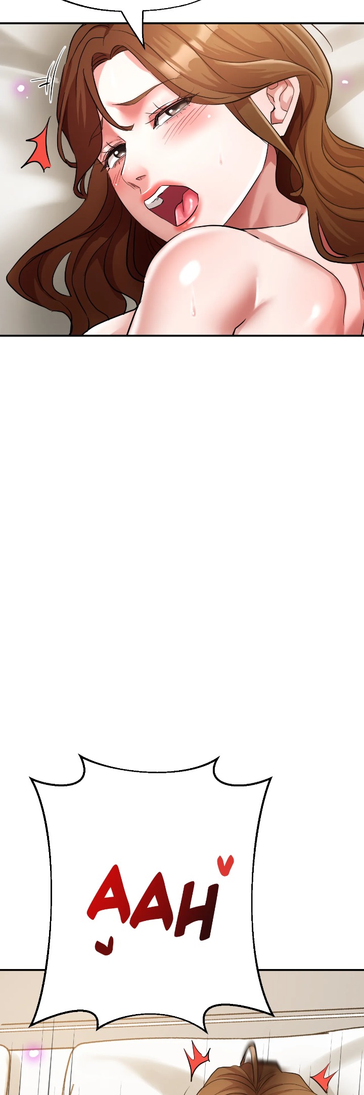 3 Sisters (Uncensored) - Chapter 18 [photo 52] - MangaPorn