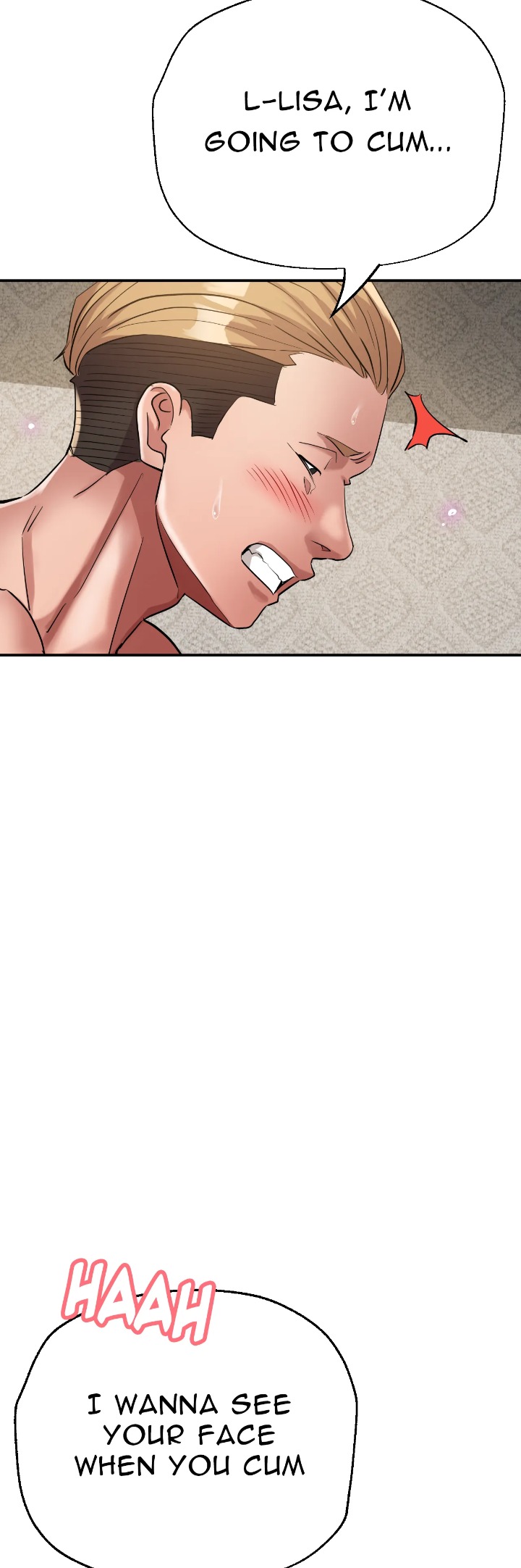 3 Sisters (Uncensored) - Chapter 18 [photo 53] - MangaPorn