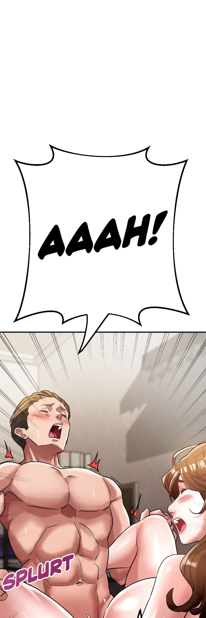 3 Sisters (Uncensored) - Chapter 18 [photo 55] - MangaPorn