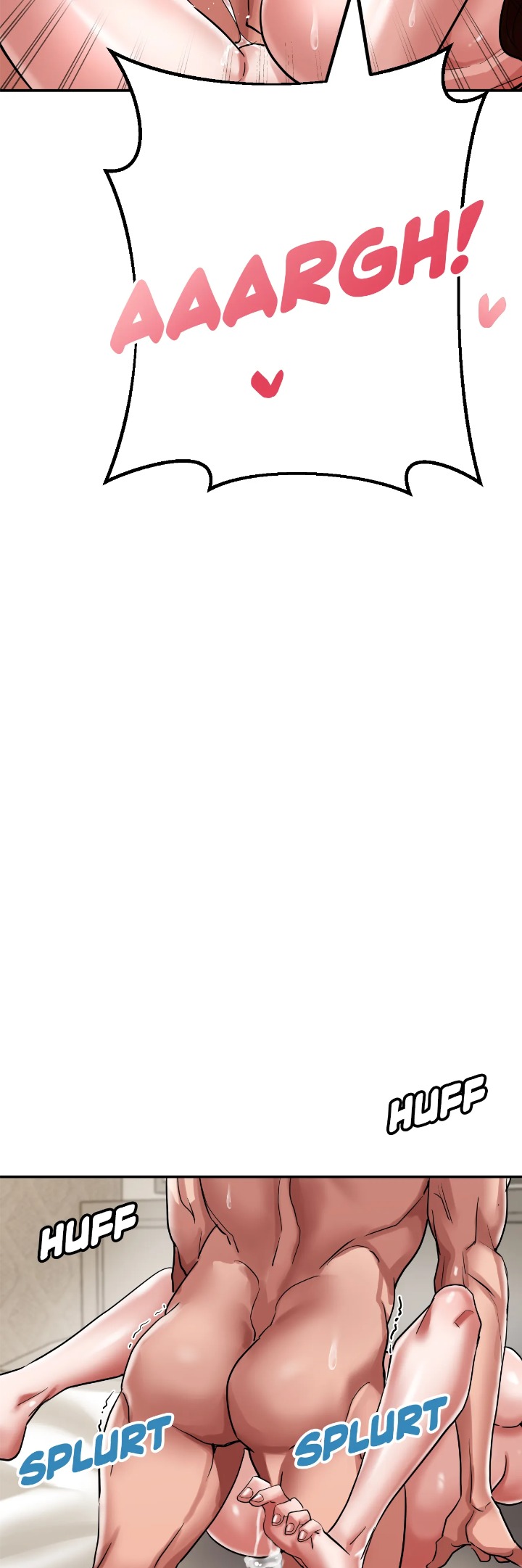 3 Sisters (Uncensored) - Chapter 18 [photo 56] - MangaPorn