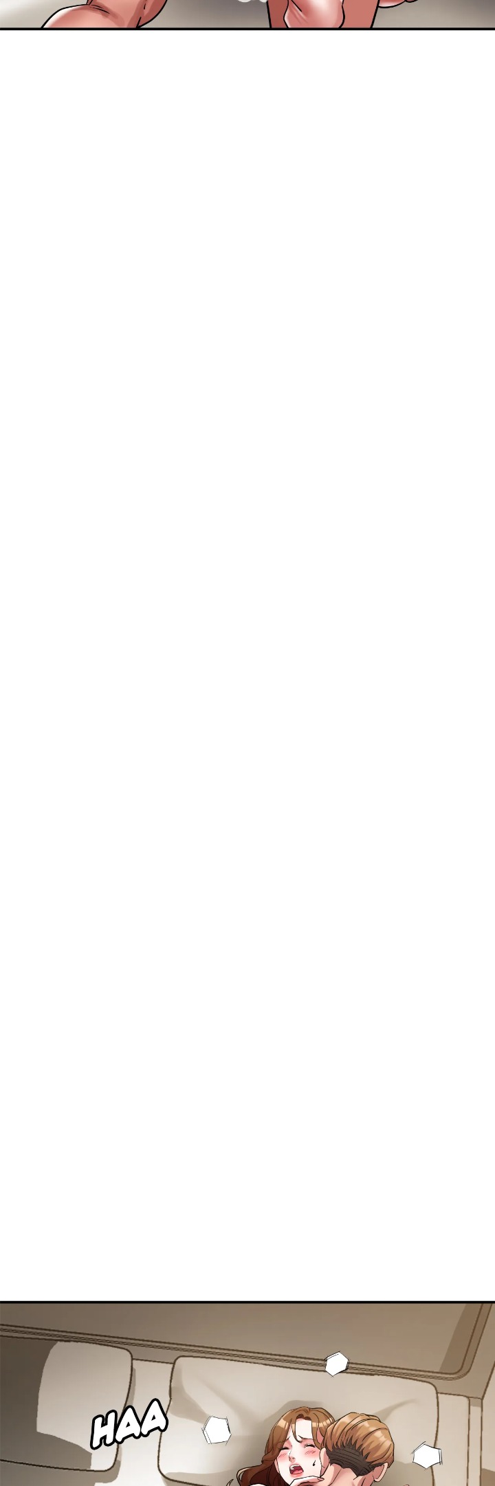 3 Sisters (Uncensored) - Chapter 18 [photo 57] - MangaPorn