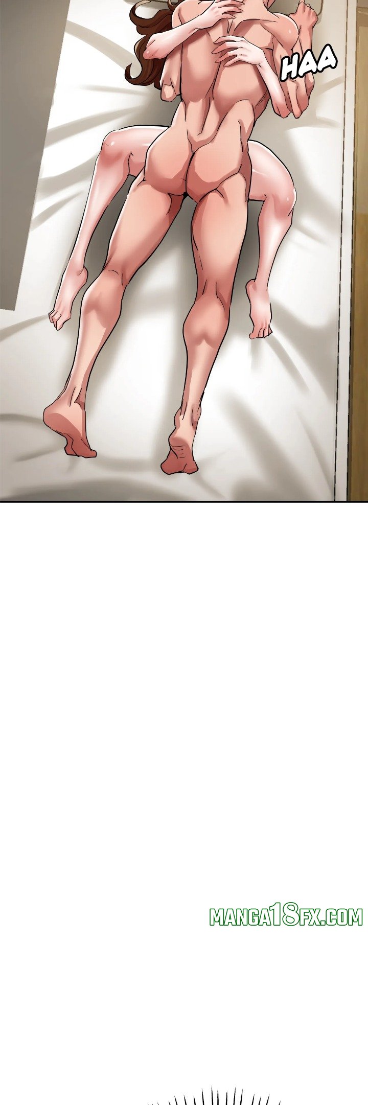 3 Sisters (Uncensored) - Chapter 18 [photo 58] - MangaPorn