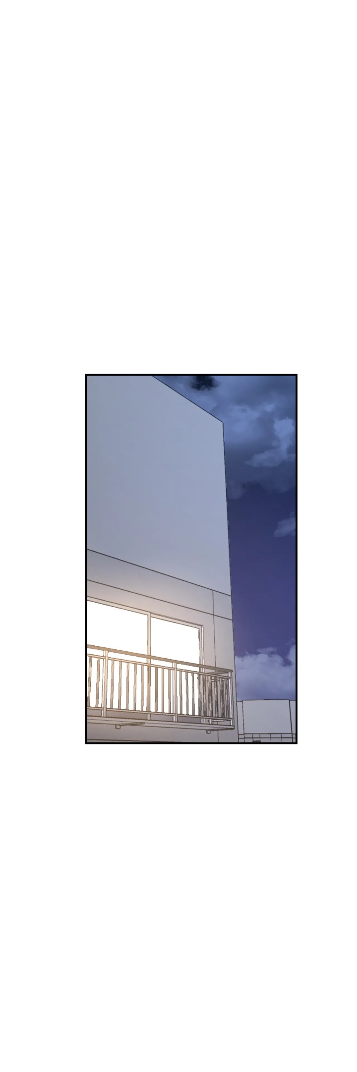 3 Sisters (Uncensored) - Chapter 18 [photo 60] - MangaPorn