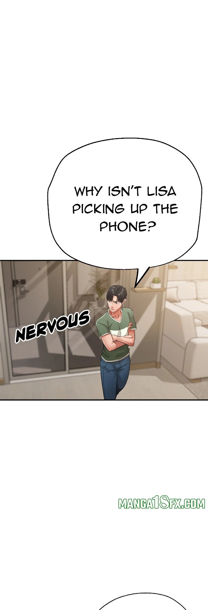 3 Sisters (Uncensored) - Chapter 18 [photo 61] - MangaPorn