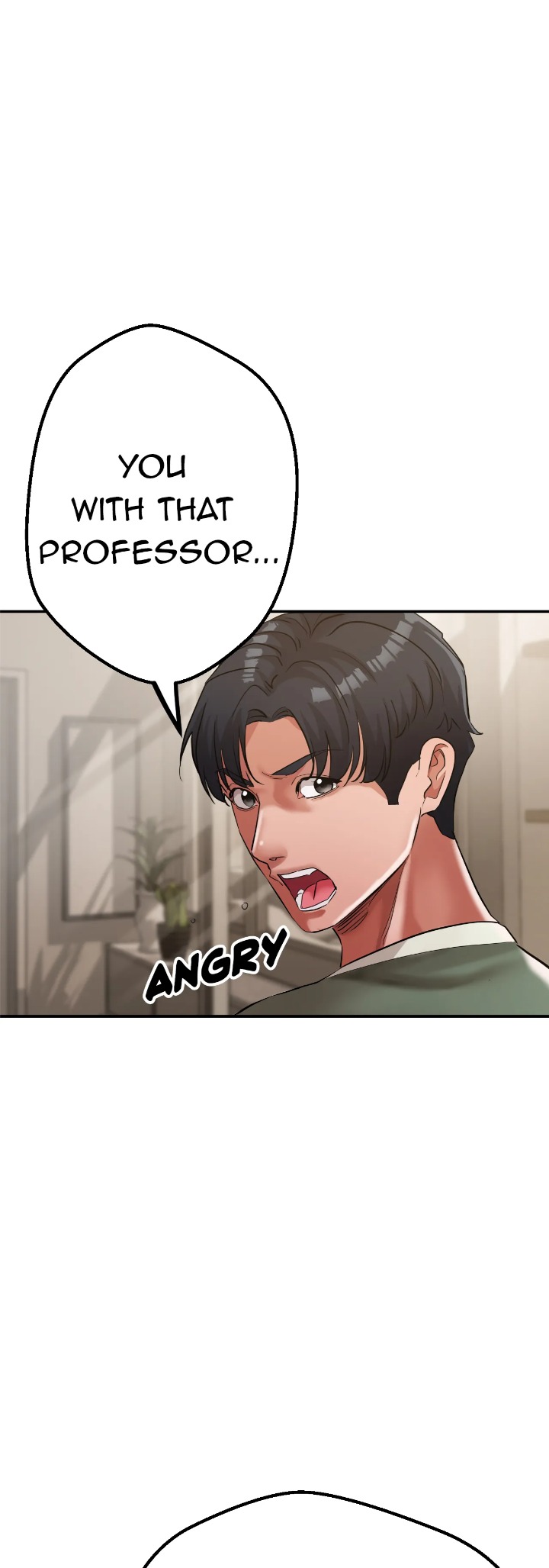 3 Sisters (Uncensored) - Chapter 18 [photo 65] - MangaPorn