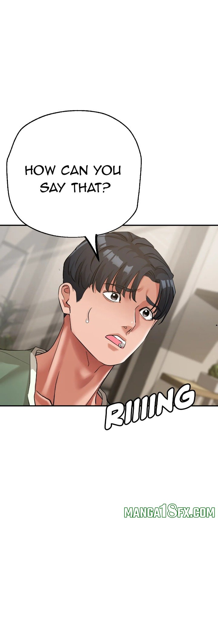 3 Sisters (Uncensored) - Chapter 18 [photo 69] - MangaPorn