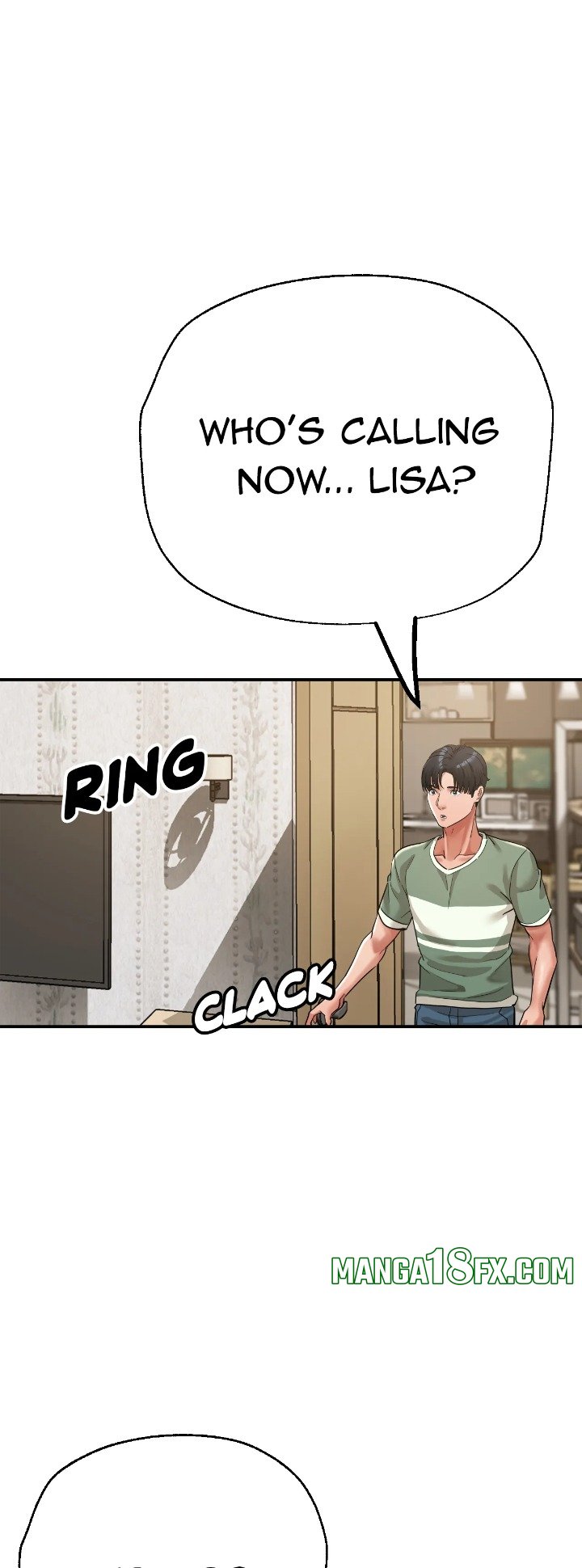 3 Sisters (Uncensored) - Chapter 18 [photo 70] - MangaPorn