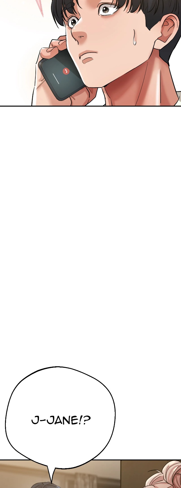 3 Sisters (Uncensored) - Chapter 18 [photo 72] - MangaPorn