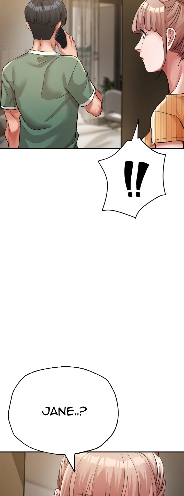 3 Sisters (Uncensored) - Chapter 18 [photo 73] - MangaPorn