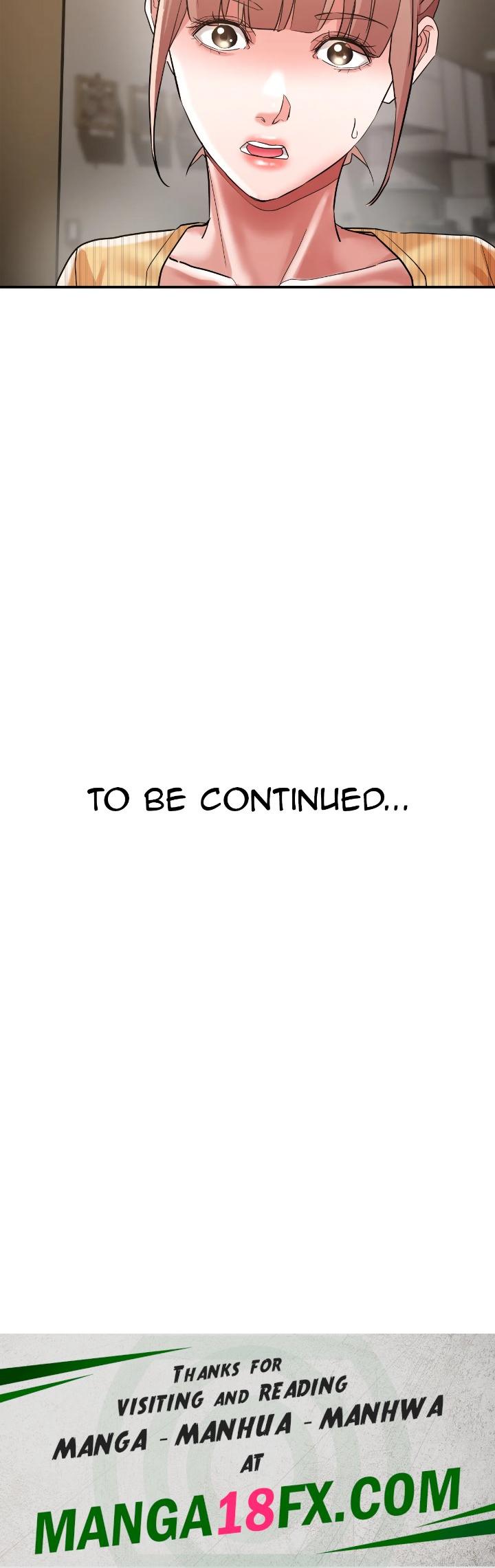 3 Sisters (Uncensored) - Chapter 18 [photo 74] - MangaPorn