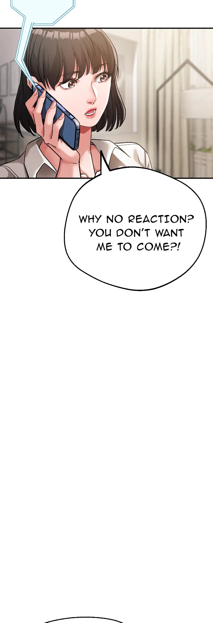 3 Sisters (Uncensored) - Chapter 19 [photo 11] - MangaPorn