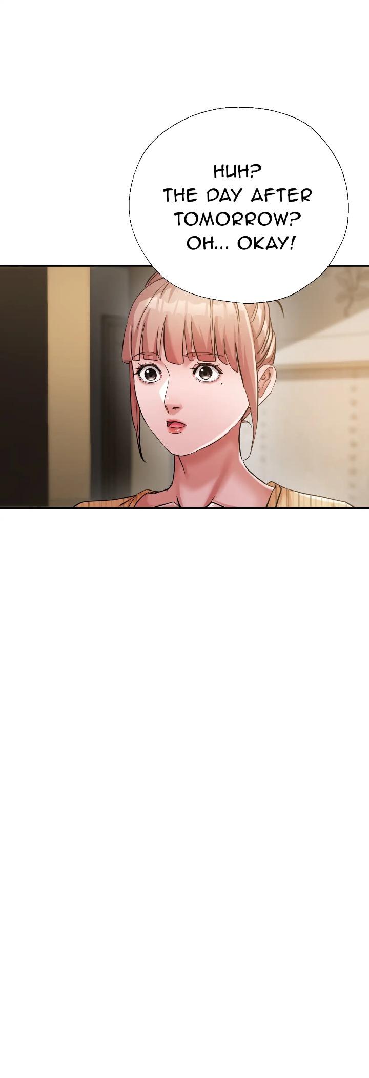 3 Sisters (Uncensored) - Chapter 19 [photo 13] - MangaPorn