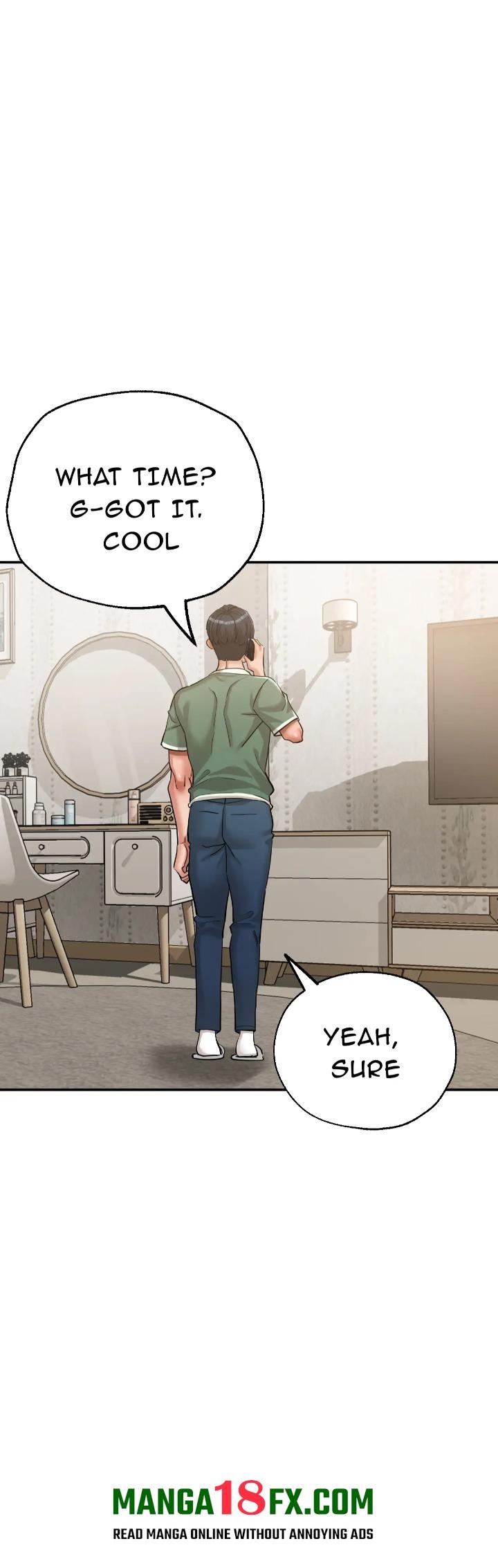 3 Sisters (Uncensored) - Chapter 19 [photo 14] - MangaPorn