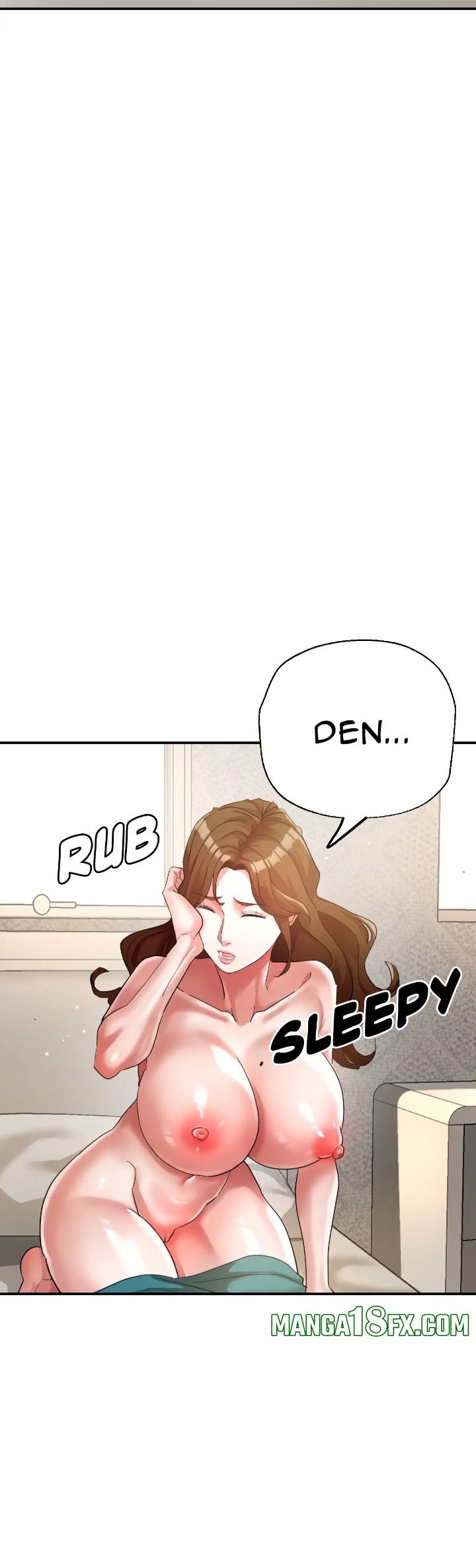 3 Sisters (Uncensored) - Chapter 19 [photo 26] - MangaPorn