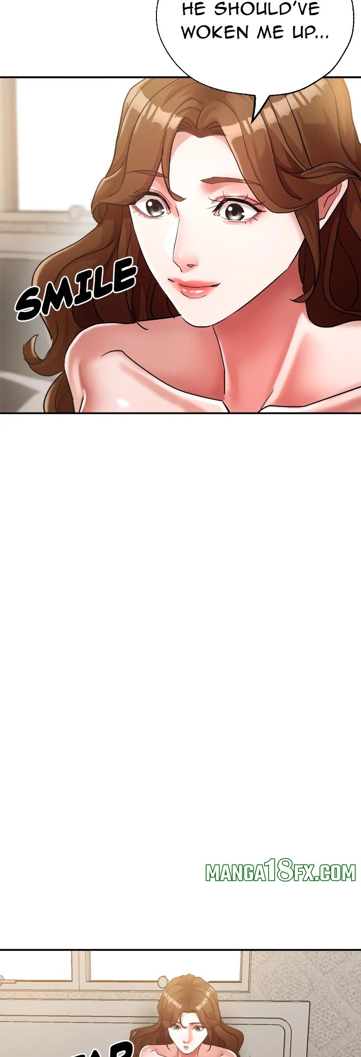 3 Sisters (Uncensored) - Chapter 19 [photo 30] - MangaPorn