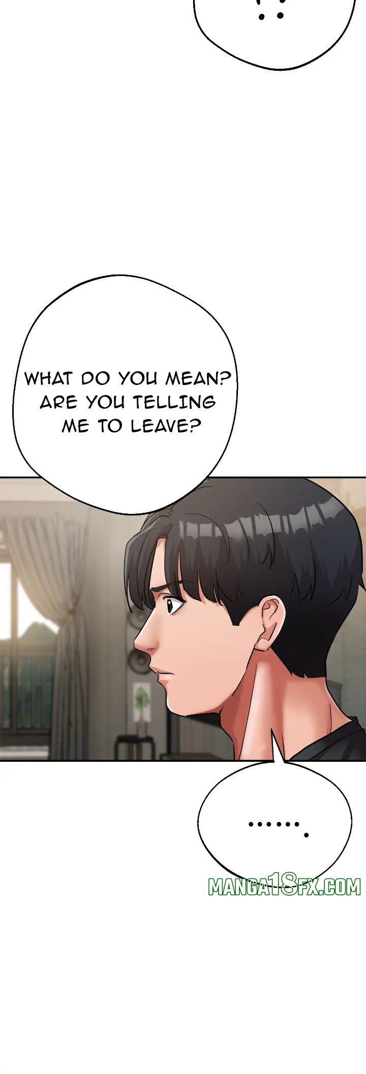 3 Sisters (Uncensored) - Chapter 19 [photo 36] - MangaPorn