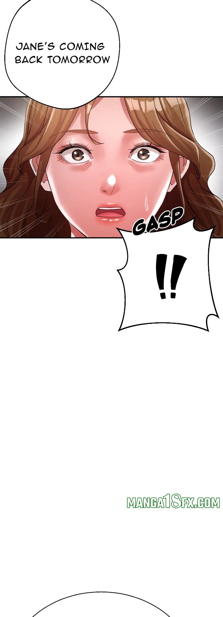 3 Sisters (Uncensored) - Chapter 19 [photo 38] - MangaPorn