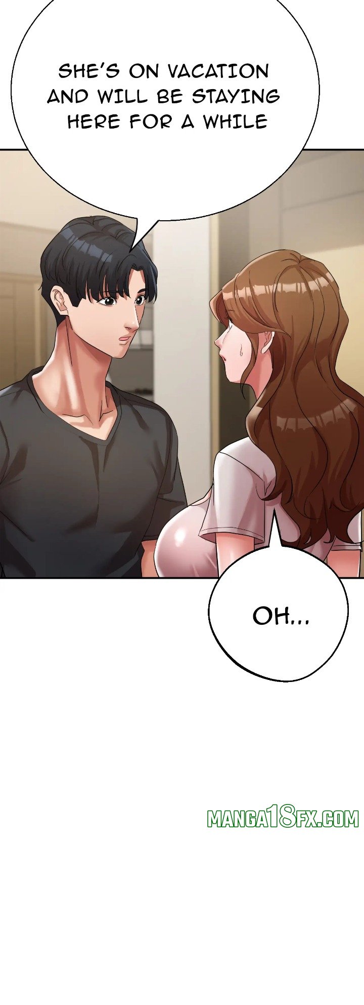 3 Sisters (Uncensored) - Chapter 19 [photo 39] - MangaPorn