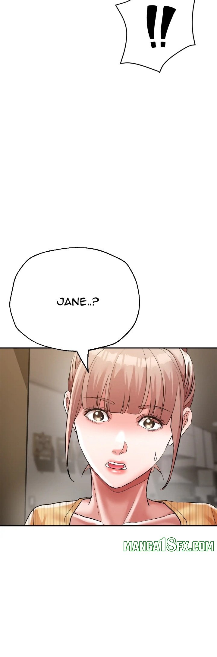 3 Sisters (Uncensored) - Chapter 19 [photo 4] - MangaPorn