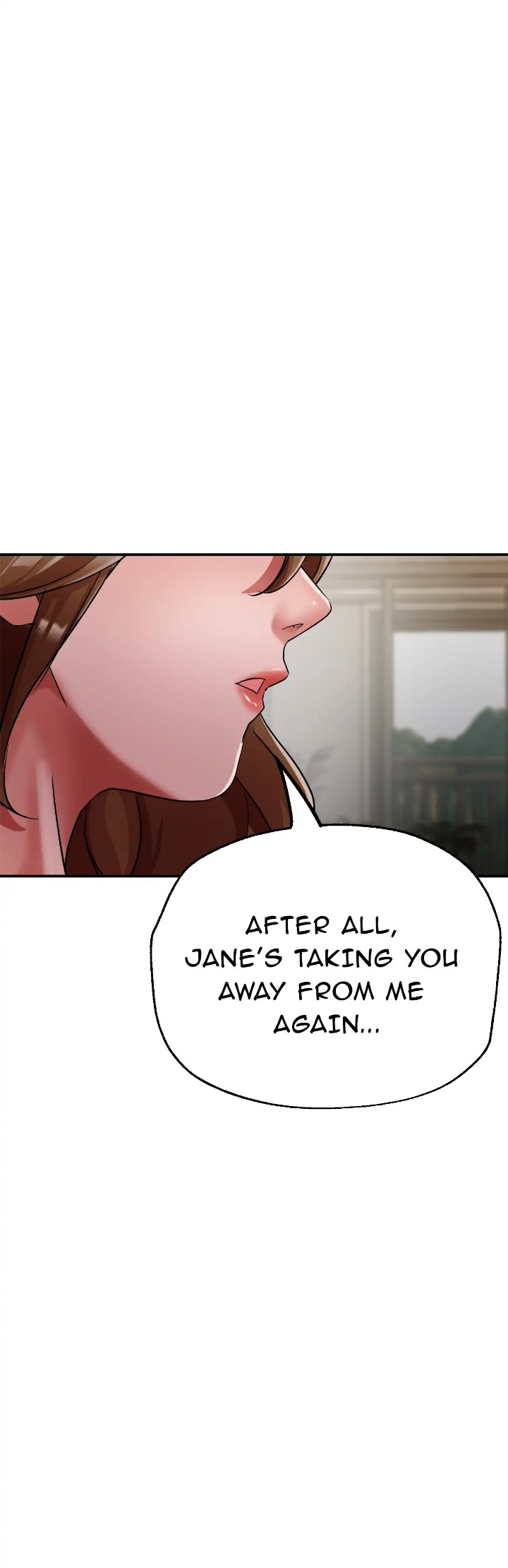 3 Sisters (Uncensored) - Chapter 19 [photo 42] - MangaPorn