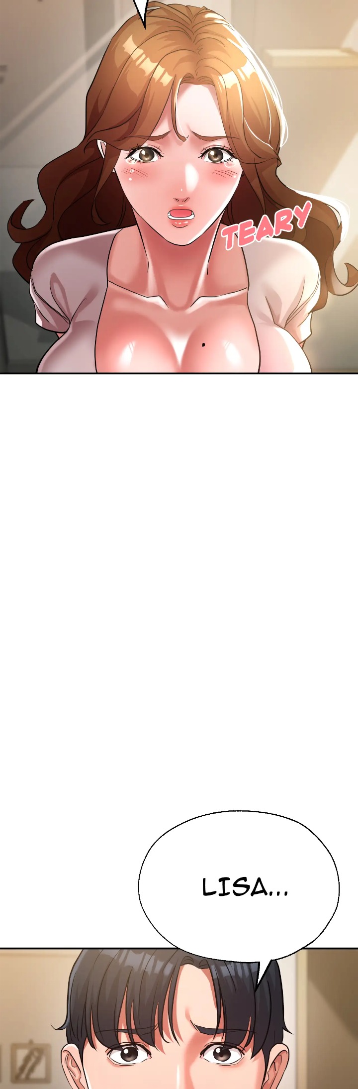 3 Sisters (Uncensored) - Chapter 19 [photo 48] - MangaPorn