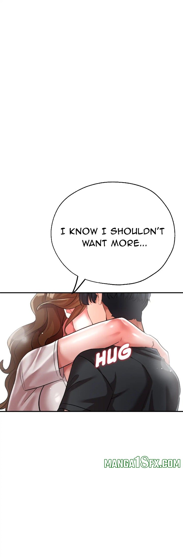 3 Sisters (Uncensored) - Chapter 19 [photo 50] - MangaPorn