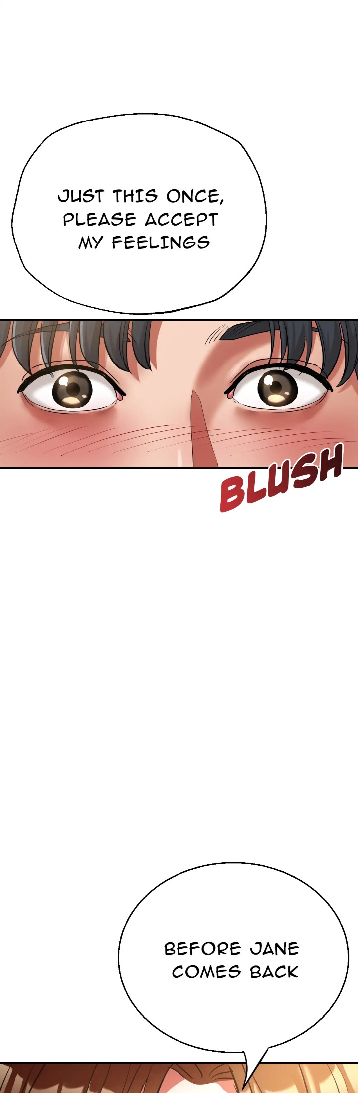 3 Sisters (Uncensored) - Chapter 19 [photo 51] - MangaPorn