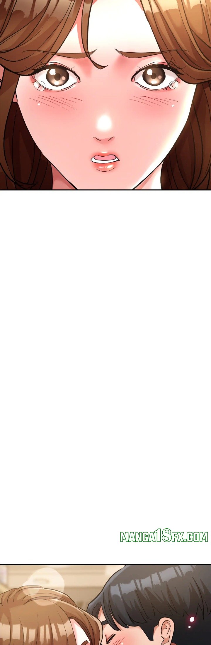 3 Sisters (Uncensored) - Chapter 19 [photo 52] - MangaPorn