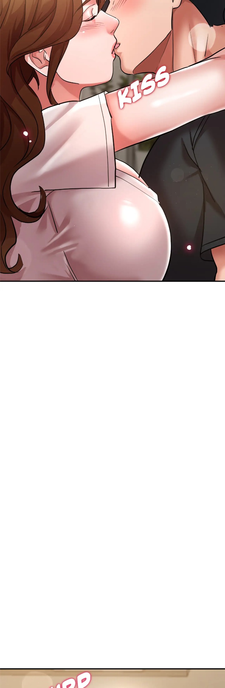 3 Sisters (Uncensored) - Chapter 19 [photo 53] - MangaPorn