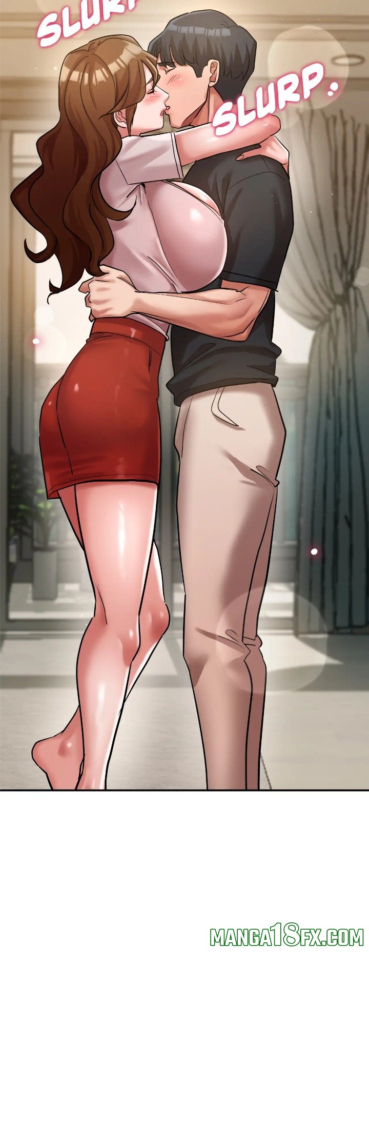 3 Sisters (Uncensored) - Chapter 19 [photo 54] - MangaPorn