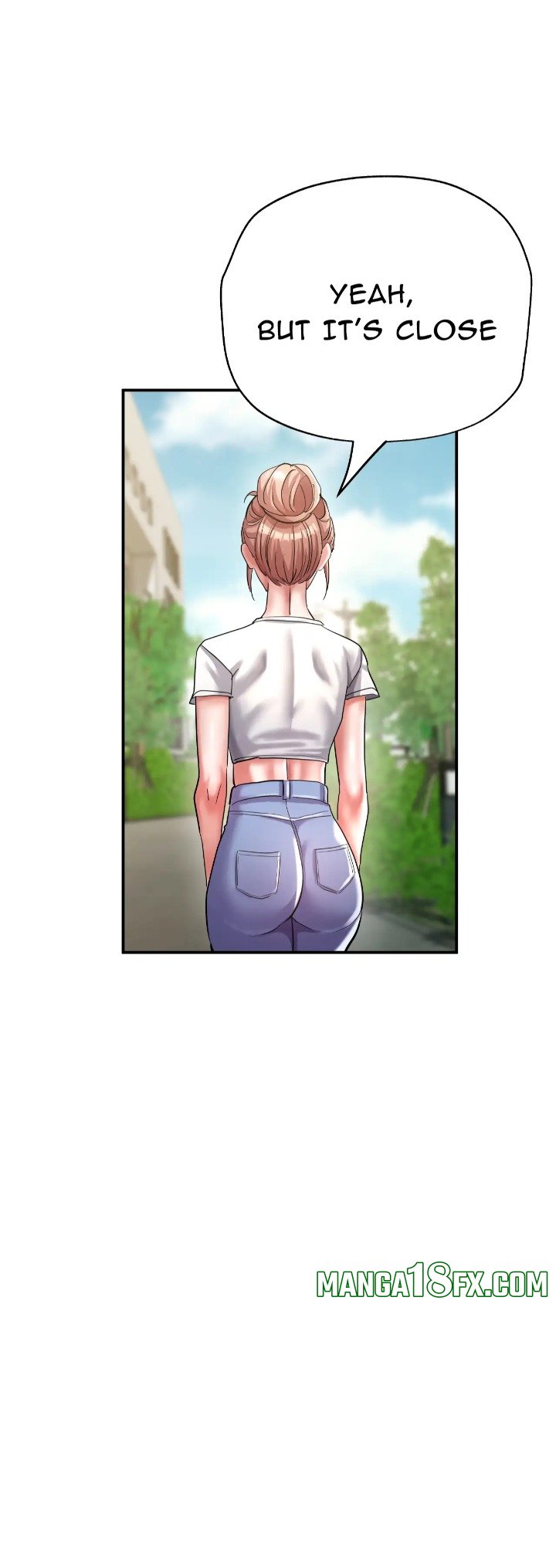 3 Sisters (Uncensored) - Chapter 19 [photo 60] - MangaPorn