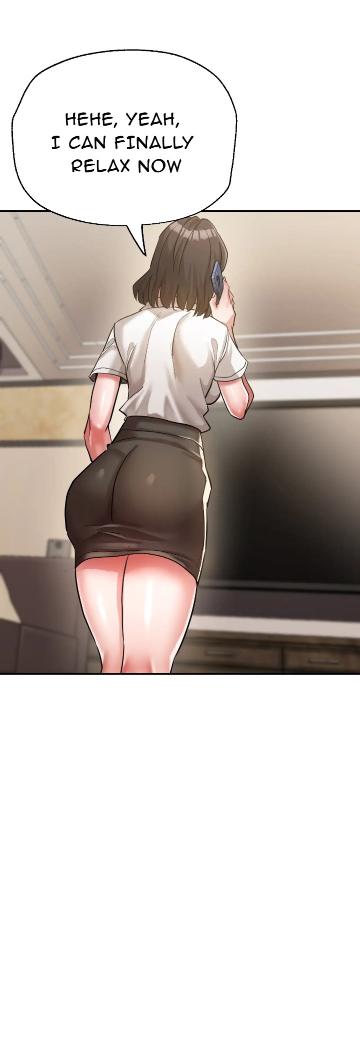 3 Sisters (Uncensored) - Chapter 19 [photo 8] - MangaPorn