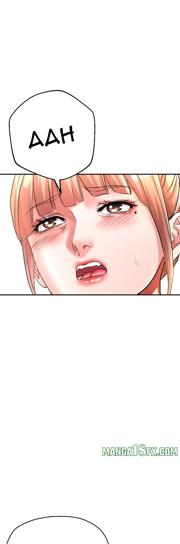 3 Sisters (Uncensored) - Chapter 20 [photo 17] - MangaPorn