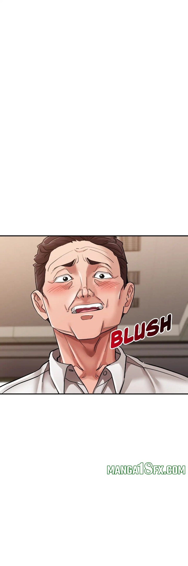 3 Sisters (Uncensored) - Chapter 20 [photo 21] - MangaPorn