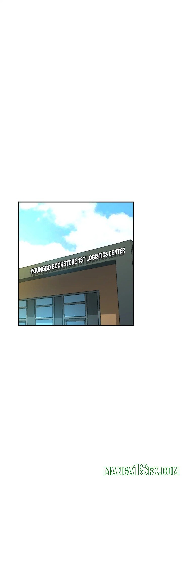 3 Sisters (Uncensored) - Chapter 20 [photo 22] - MangaPorn