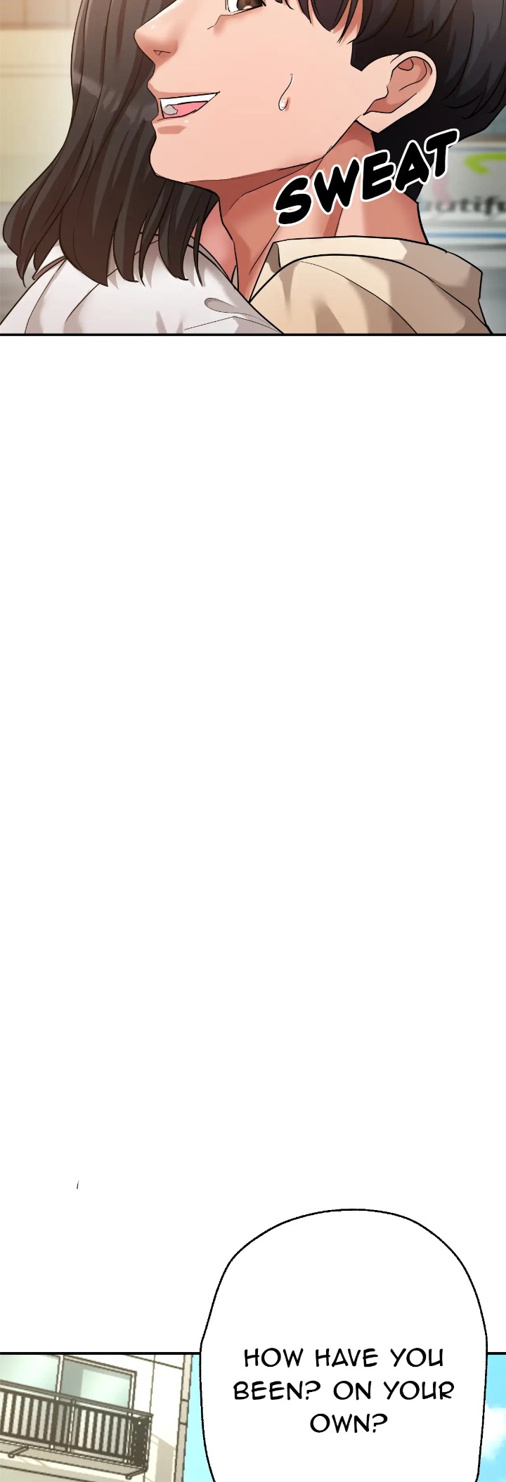 3 Sisters (Uncensored) - Chapter 20 [photo 28] - MangaPorn