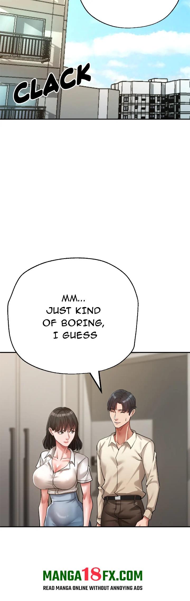 3 Sisters (Uncensored) - Chapter 20 [photo 29] - MangaPorn