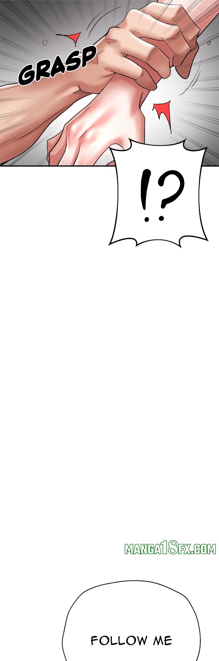 3 Sisters (Uncensored) - Chapter 20 [photo 3] - MangaPorn