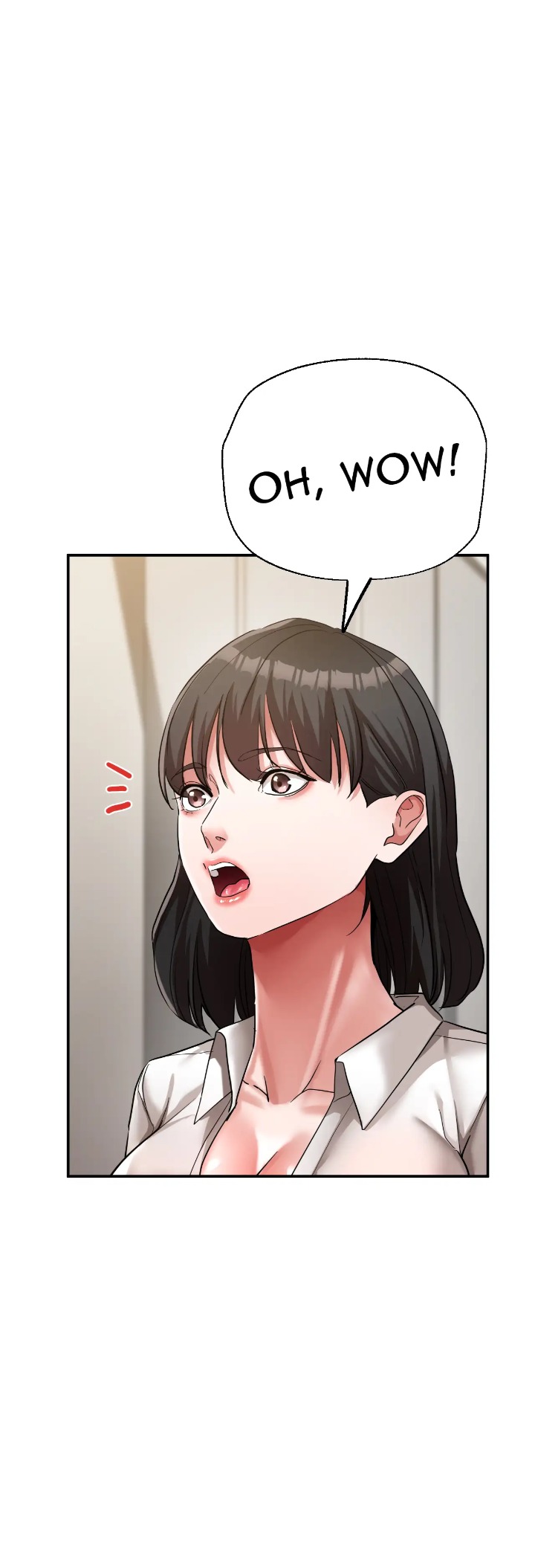 3 Sisters (Uncensored) - Chapter 20 [photo 30] - MangaPorn