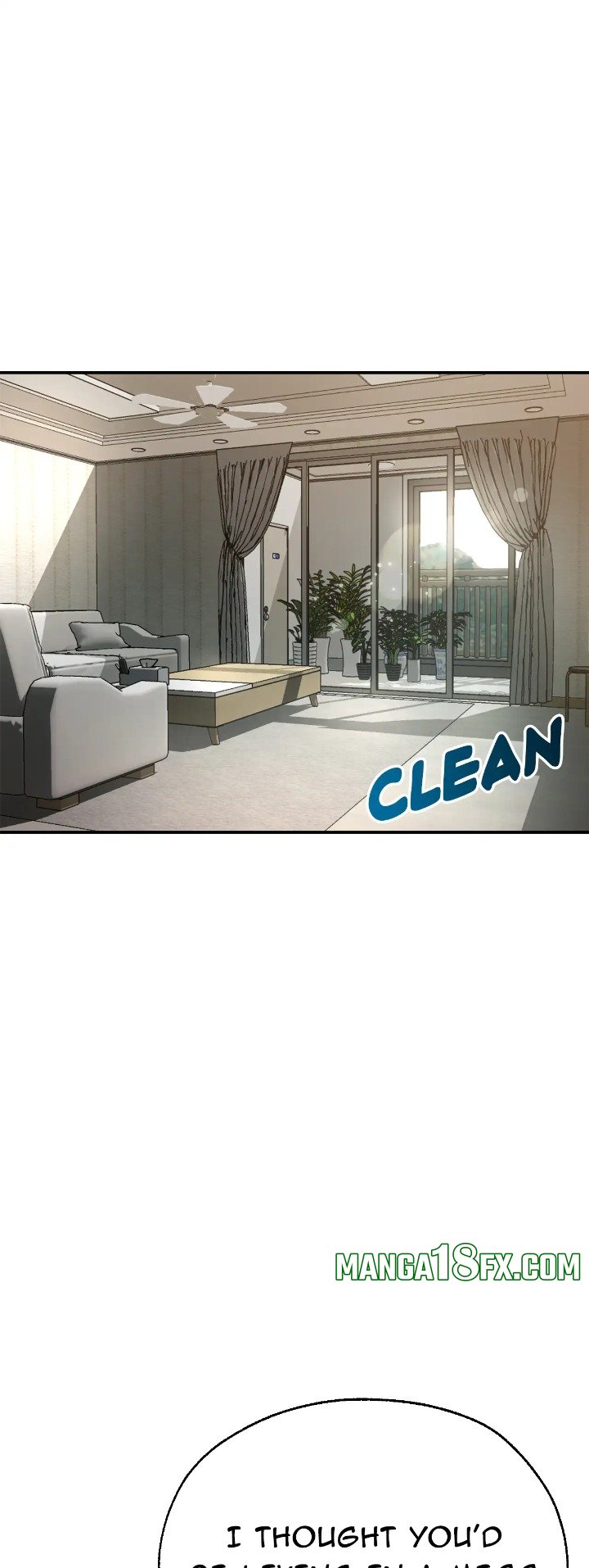 3 Sisters (Uncensored) - Chapter 20 [photo 31] - MangaPorn