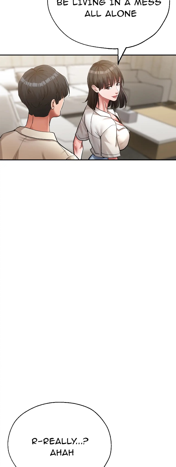 3 Sisters (Uncensored) - Chapter 20 [photo 32] - MangaPorn