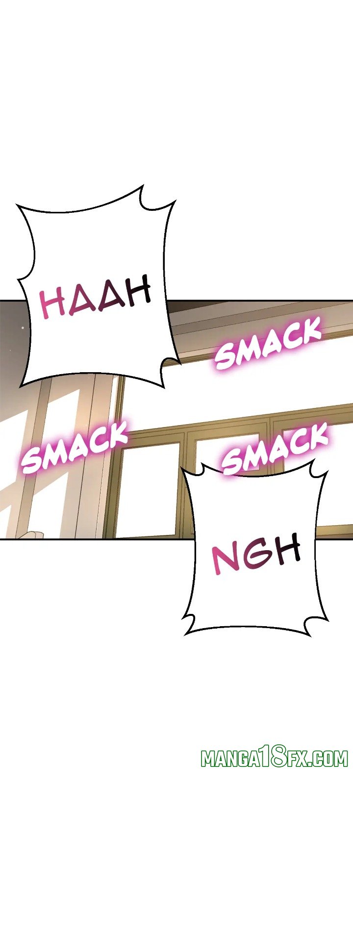 3 Sisters (Uncensored) - Chapter 20 [photo 35] - MangaPorn