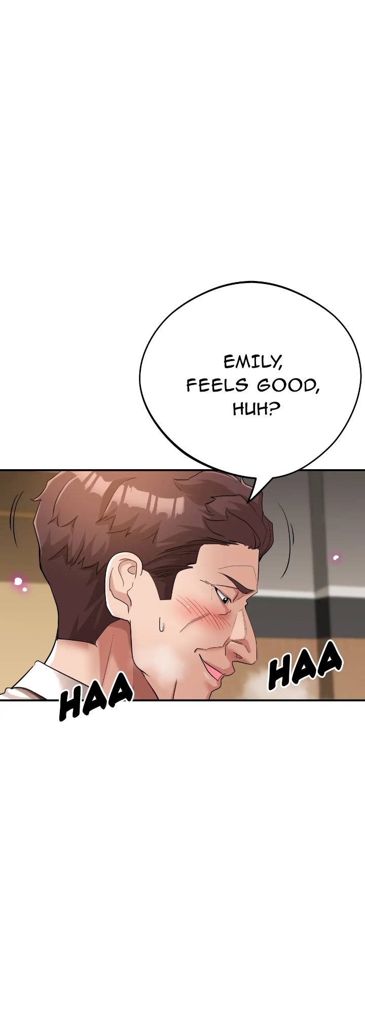 3 Sisters (Uncensored) - Chapter 20 [photo 38] - MangaPorn